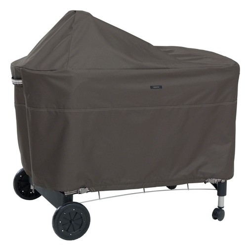 Weber performer bbq cover - bbq,