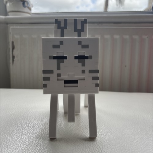 Rare minecraft fireball - rare, ghast