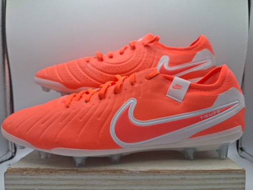 Nike tiempo legend - nike,