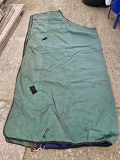 6ft Equinomic Multi Use Rug