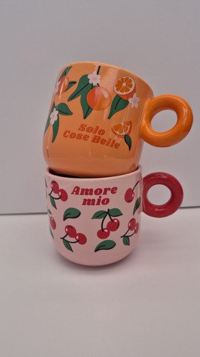 Bialetti mercato della frutta - bialetti,