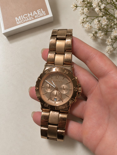 Pre owned michael - michael, ladies