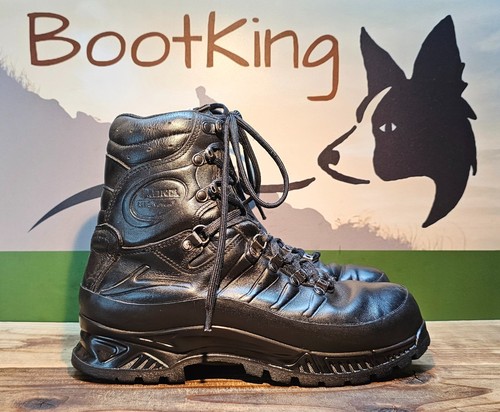 Meindl mfs gtx - gtx, mountain