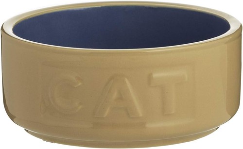 Mason cash cane - mason, blue