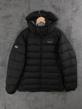 Mountain equipment jacket mens - mountain,