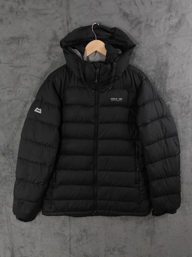 Mountain equipment jacket mens - mountain,