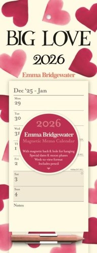 Emma bridgewater big - emma,