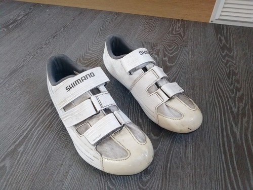 Shimano rp2 road - shimano, cycling