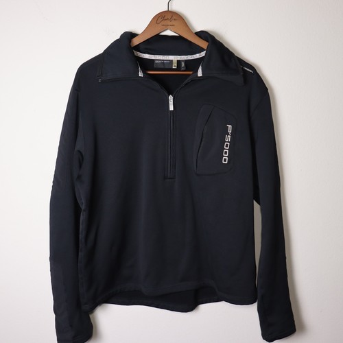 Adidas porsche design sport - adidas,