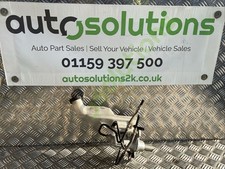 Mercedes A Class A180 Brake Master Cylinder 2015 1.5 Diesel W176. Ab4