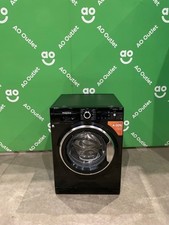 Hotpoint Washing Machine 9kg