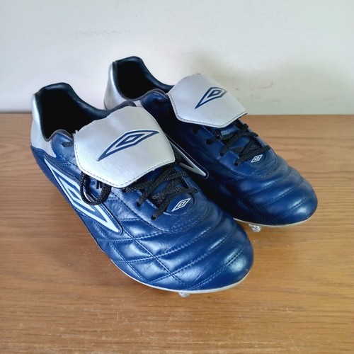 Umbro rugby boots size - umbro,