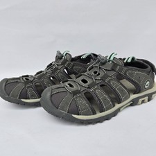 Hi-Tec Womens Size 7 Closed