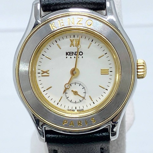 Kenzo kn7616 7809 - kn7616,