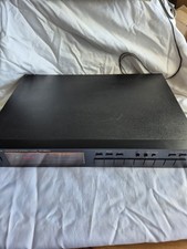 Rotel RT-850AL LW/MW AM/FM