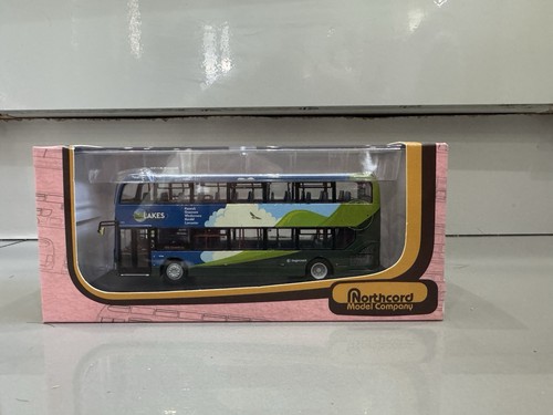 Cmnl ukbus 6524 northcord - cmnl,