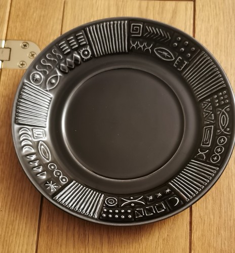 Portmeirion cypher side - portmeirion,