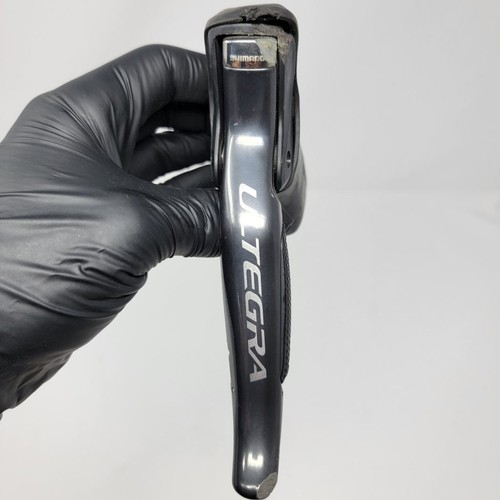 Shimano ultegra 6770 l - shimano, st-6770-l