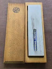 Awesome Arkansas Oil Stone In Emir Oil Stone Box
