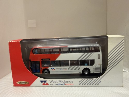 Read 76 cmnl ukbus6018 - cmnl,