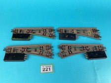 Hornby Dublo 32225 32226