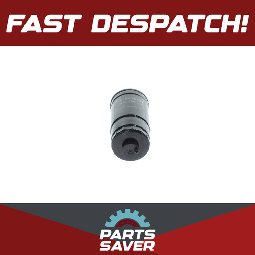 Fuel filter 1457434324 bosch - fuel,