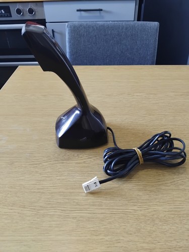 Rare intage ericsson ericofon - ericsson,