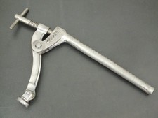 VINTAGE HOLDFAST BENCH CLAMP