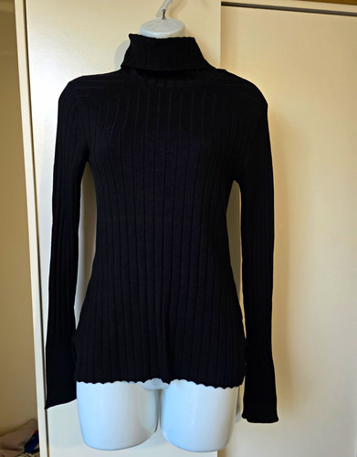 River island black - river,