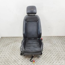 VOLKSWAGEN PASSAT B8 3G Front