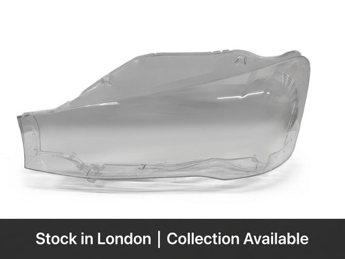 For bmw 2014 2017 - for, 2014-2017