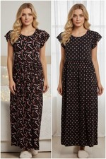 BN PRETTY SECRETS x 2 black