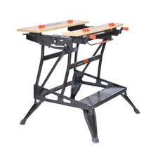 BLACK+DECKER Portable
