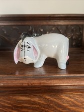 Mint Cond Walt Disney Beswick