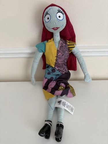 Disney store tim - tim, burton