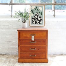 Beautiful Large French