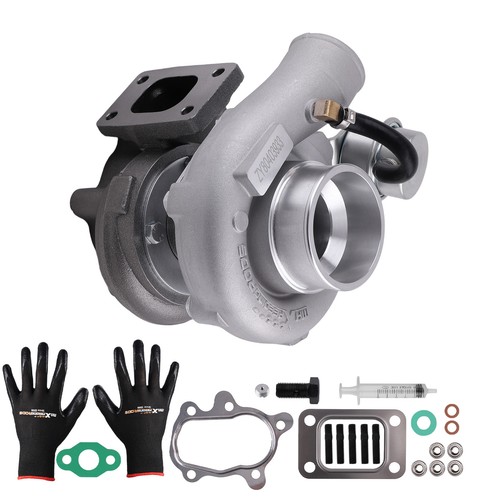 Turbo t25 gt2871 - turbo,