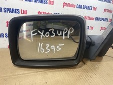 Land Rover Range Rover Vogue