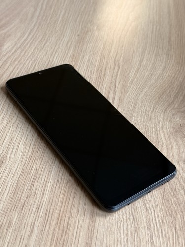Samsung galaxy a12 64gb - samsung,