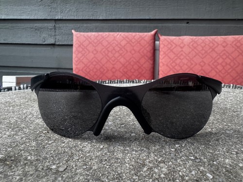 Vintage oakley sub - zero,