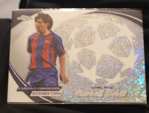 2023 topps chrome ucc - 2023-24,