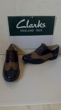 Clarks hamble oak smart - clarks,