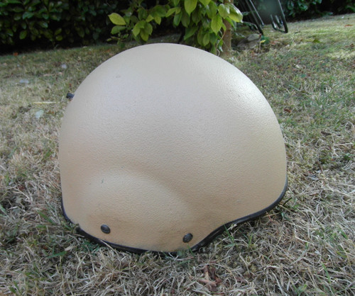British army helmet - british,