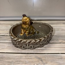  Vintage Unboxed WADE Whimsies