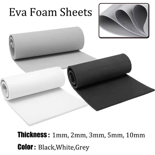 10mm eva foam - eva, –