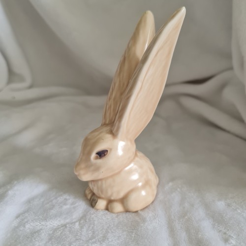 Sylvac 1298 harry - 1298, hare