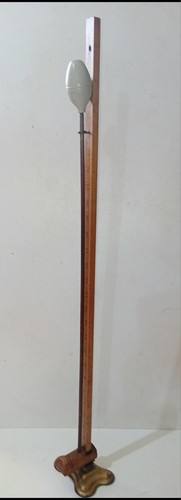 Antique collins anti back - back, ache