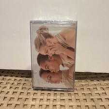 RARE Little Mix Between