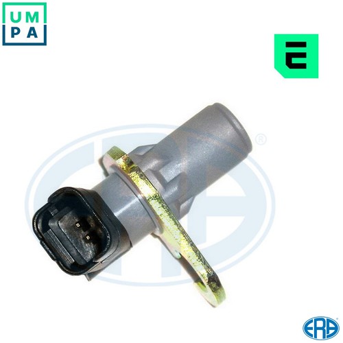 Sensor crankshaft pulse 550018 - crankshaft,