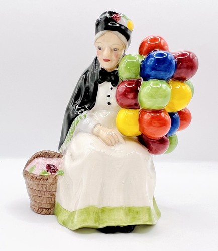 Royal doulton the old - royal,